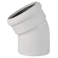 Отвод Ostendorf SKB 200*30 гр.