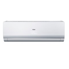 Внутренний блок Haier HSU-12HNF203/R2-W настенный