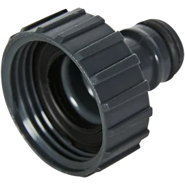 Штуцер BELAMOS внутренняя резьба 1 для шланга