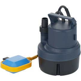 Насос дренажный UNIPUMP SUB 209 P, 77522