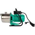 Поверхностный насос Wilo WJ-204-EM