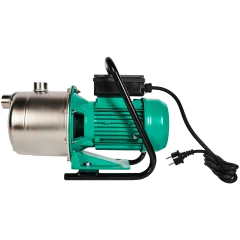 Поверхностный насос Wilo WJ-204-EM