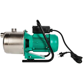 Поверхностный насос Wilo WJ-204-EM
