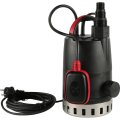 Насос дренажный Grundfos Unilift CC 5 A1, 96280966