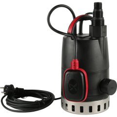 Насос дренажный Grundfos Unilift CC 5 A1, 96280966