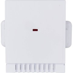 Беспроводной датчик наружной температуры STOUT C-8zr