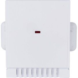 Беспроводной датчик наружной температуры STOUT C-8zr