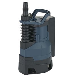 Насос дренажный UNIPUMP ARTVORT Q400B