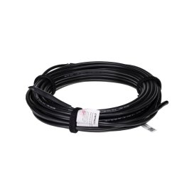 Нагревательный кабель Ридан Snow-30 300 Вт 230 В 10 м, 21RT0630R