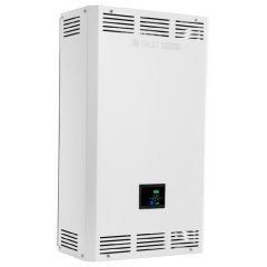 Cтабилизатор напряжения Bastion SKAT ST S-20000-LV