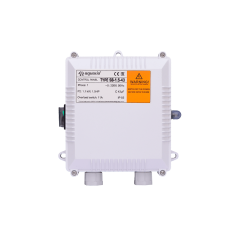 Пусковой блок Aquario SB-1.5-43