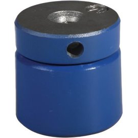 Насадка CANDAN 32 мм, CM WS-32