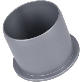 Заглушка Sinikon D40, 524001.R