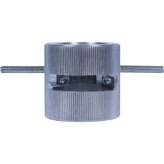 Зачистка торцевая ROMMER для труб PPR с внутренней армировкой 50*63, RMT-0002-005063