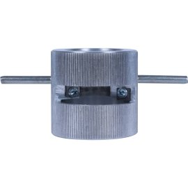 Зачистка торцевая ROMMER для труб PPR с внутренней армировкой 50*63, RMT-0002-005063