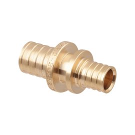 Муфта переходная Pro Aqua D 20x25, AX102520