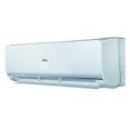 Внутренний блок Haier HSU-09HNF303/R2-W настенный