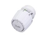 Термостатический элемент Danfoss RA 2994 (только с клапанами типа RA), 013G2994