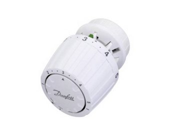 Термостатический элемент Danfoss RA 2994 (только с клапанами типа RA), 013G2994