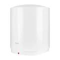 Накопительный электрический водонагреватель Haier 30л/ 1,5кВт ES30V-A2