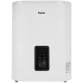Электрический водонагреватель Haier 30л/0,7-2 кВт ES30V-F4 INOX