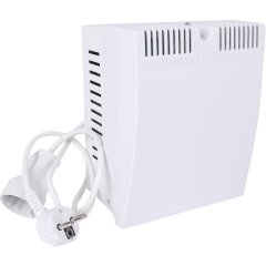 ИБП для котельного оборудования Teplocom 100+, 507