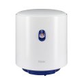 Водонагреватель Haier 30л/ 1,75кВт ES30V-A4, GA04JGE01RU