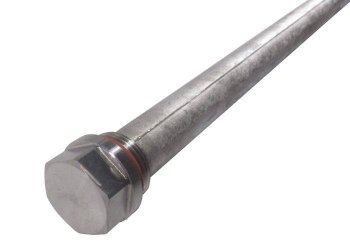 Магниевый анод Baxi, 7225200