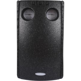 Насосная группа Meibes UK 1 без насоса, M66811EARU