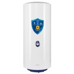 *GA04JEE01RU Haier водонагреватель 80л/ 1,75кВт ES80V-A4