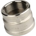 Муфта STOUT ВВ переходная никелированная 1 1/2X1 1/4, SFT-0006-112114