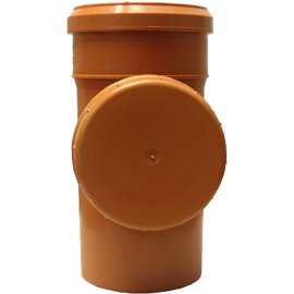 Ревизия Sinikon ПП D160, 516011.U