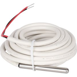 Датчик температуры подачи РЕХАУ NEA SMART 2.0, 13280391001