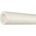 Труба полипропиленовая Политэк d=75x12,5 (PN 20) (Длина: 4 м), 9002075125