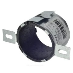 Муфта противопожарная K-FLEX FIRE CP 050