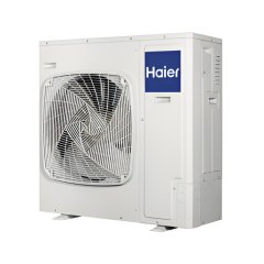 Наружный блок Super Match 1U105S2SS1FB