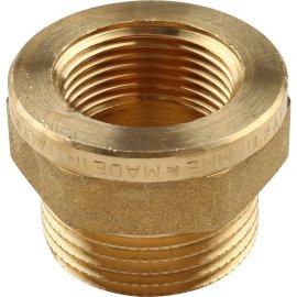 Переходник TIEMME НВ 1х3/4, 1500165