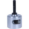 Зачистка на перфоратор ROMMER для армированных труб PPR 32, RMT-0004-000032