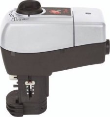 Электроприводы Danfoss AME для применения с клапанами VF 3, VF 2, VRB 3, VRG 3