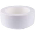 Заглушка Kalde d=110 для полипропиленовых труб под сварку (цвет белый), 3292-ste-110000