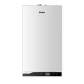Котел настенный газовый/ одноконтурный/ турбированный Haier TechLine S 1.40 TW с OpenTherm и WiFi, GE0QS0E00RU
