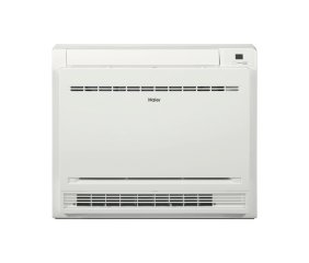 Внутренний блок Haier R32 AF25S2SD1FA консольный