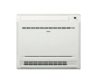 Внутренний блок Haier R32 AF25S2SD1FA консольный