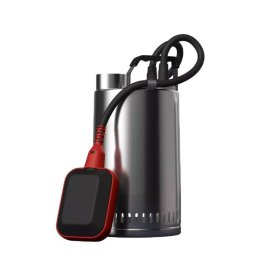 Дренажный насос Vandjord APV.M.06.32.03.AV1, 76221016