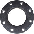 Фланец плоский стальной 125-16 01-1-B ГОСТ 33259-2015, 127-5826