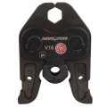Пресс-клещи Novopress tools PB2 18 мм V-профиль, 47577-50