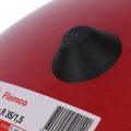 Расширительный бак Flamco Flexcon R (теплоснабжение/холодоснабжение) Flexcon R 35л/1,5 - 6bar, 16037RU