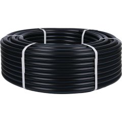 Труба напорная CYKLON (ПЭ100 DN40х3,7 PN16 SDR 11) (Длина: 5 м), 10011040