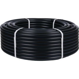 Труба напорная CYKLON (ПЭ100 DN40х3,7 PN16 SDR 11) (Длина: 5 м), 10011040