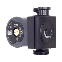 Насос циркуляционный AQUARIO PRIME B1-256-130